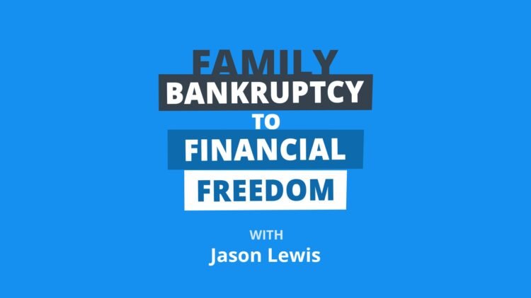 Chapter to Monetary Freedom