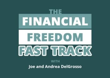 The Quick Observe to Monetary Freedom & Turning $29K into $1.5M by Doing THIS