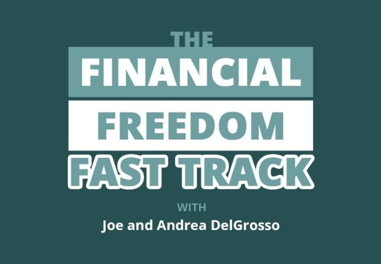 The Quick Observe to Monetary Freedom & Turning $29K into $1.5M by Doing THIS