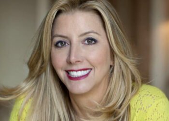 25 Inspiring Businesswomen of 2023