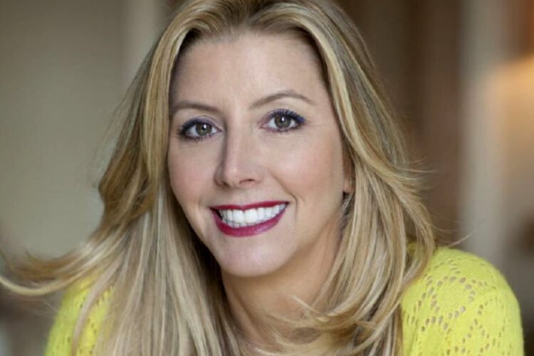 25 Inspiring Businesswomen of 2023