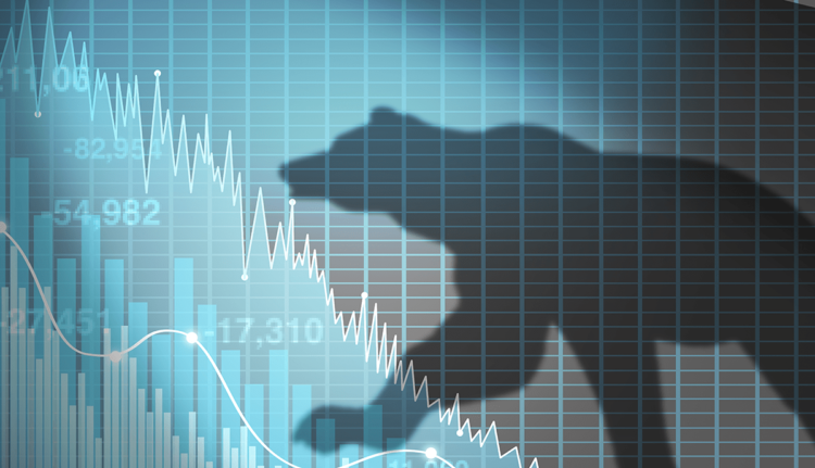 Shorting Awful Shares = Awful Returns?