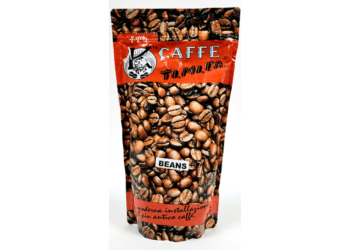Cannot-Miss Picks for the Java Lover