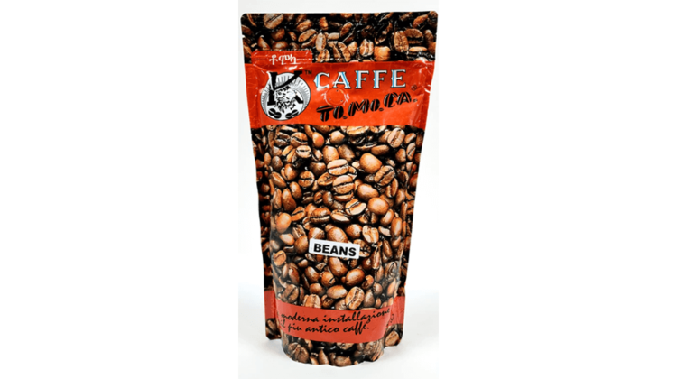 Cannot-Miss Picks for the Java Lover