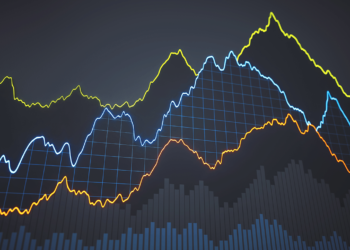 Can Monitoring Error Enhance Index Funds’ After-Tax Returns?