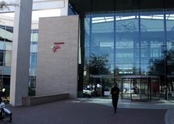 Enterprise’s fraying endurance with Transnet