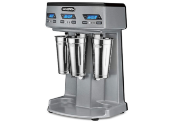 Discover the Greatest Milkshake Machine for Your Enterprise in 2023: The 12 Greatest Choices