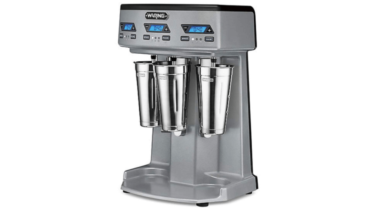 Discover the Greatest Milkshake Machine for Your Enterprise in 2023: The 12 Greatest Choices