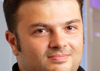 Yitzchak Mirilashvili takes minority stake in SPAR Israel
