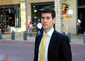 ‘Grindrod is exceptionally low-cost’ – Moneyweb
