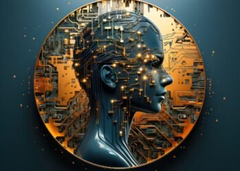 To Get Smarter Financially, It Helps To Suppose In Extremes