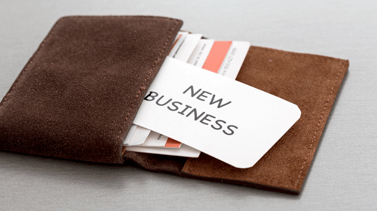 What’s the Finest Font for Enterprise Playing cards?