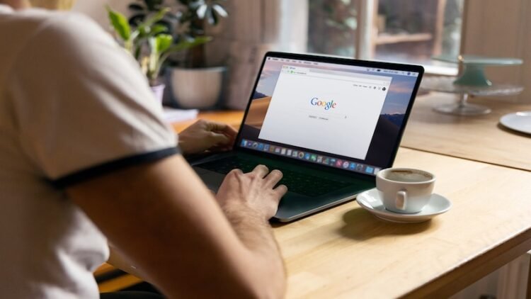 Prime 5 Greatest Google Adverts Companies of 2023