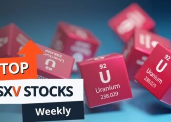 Normal Uranium Takes the Lead with 50 P.c Achieve