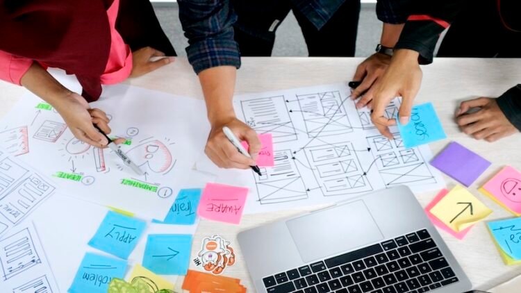 23 Weblog Designs We Ought to All Copy