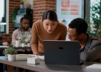 7 Supervisor Strengths and Weaknesses