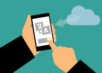 What to Search for When Selecting a Cloud-based Translation Answer for Your Firm