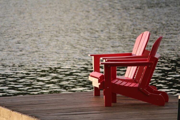 Why It is So Exhausting To Keep Retired As soon as You Retire Early