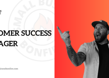 What’s a Buyer Success Supervisor? Roles & Duties Defined