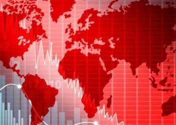 Are We in a Recession? (Up to date 2023)