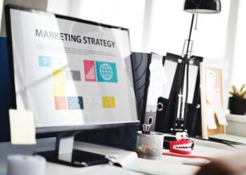 What’s Undifferentiated Advertising? Benefits and Disadvantages of This Technique