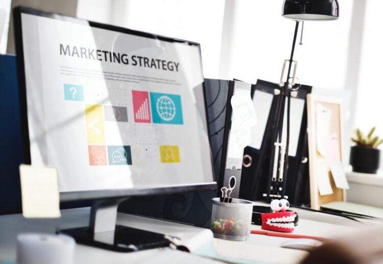 What’s Undifferentiated Advertising? Benefits and Disadvantages of This Technique