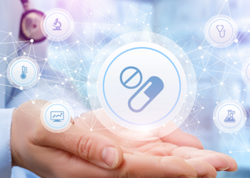 Improvements and Alternatives in European Healthcare Applied sciences