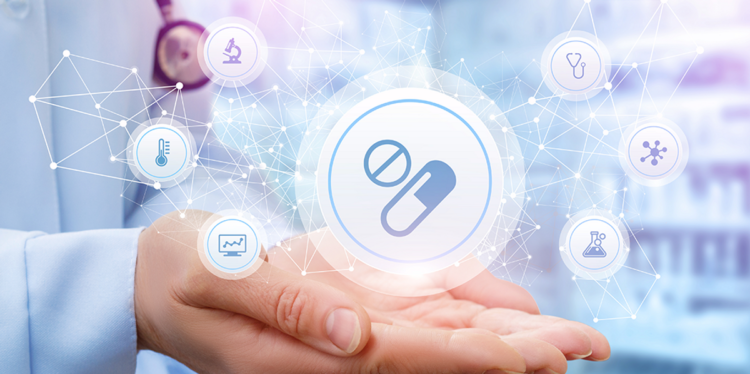 Improvements and Alternatives in European Healthcare Applied sciences