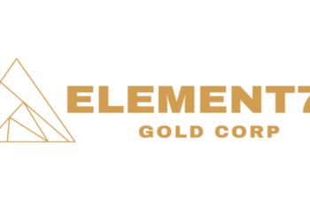 Ingredient 79 Gold Indicators Possibility Settlement for Sale of Maverick Springs Challenge