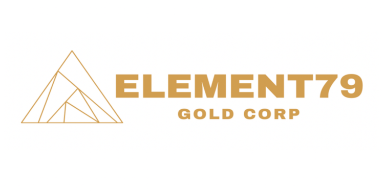 Ingredient 79 Gold Indicators Possibility Settlement for Sale of Maverick Springs Challenge
