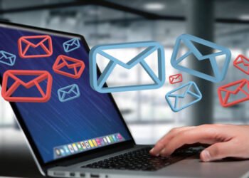 Efficient Emailing Campaigns for Newbies