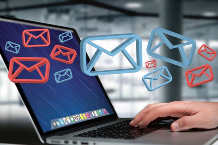 Efficient Emailing Campaigns for Newbies