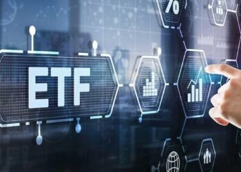 Union authorities closes ETF route for public sector agency disinvestments