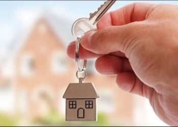 55% of retail credit score to households have gone to housing, training and automobile buy within the final 2 years, says SBI Ecowrap report