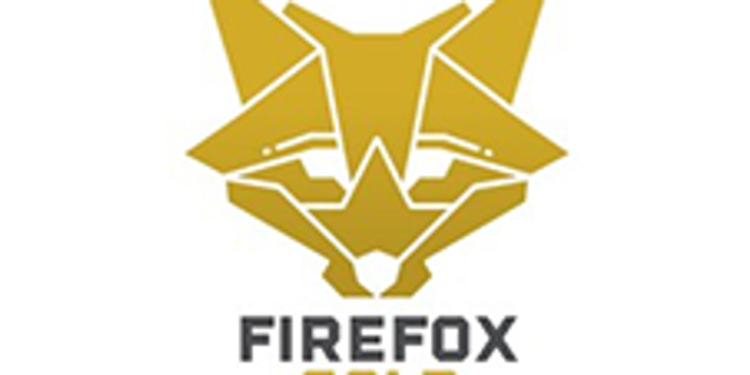 Firefox Gold Closes First Tranche of Non-Brokered Personal Placement