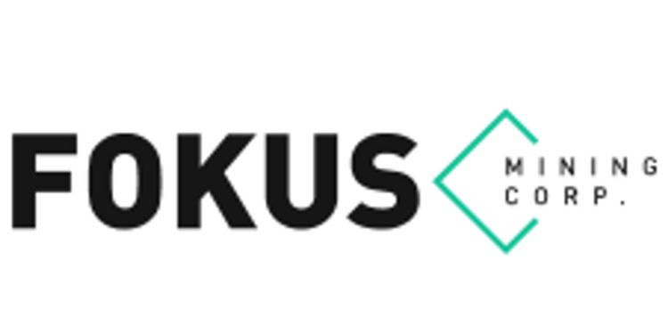 Fokus Mining Studies Gold Outcomes on All Its Latest Drill Holes on the RB Zone of the Galloway Mission