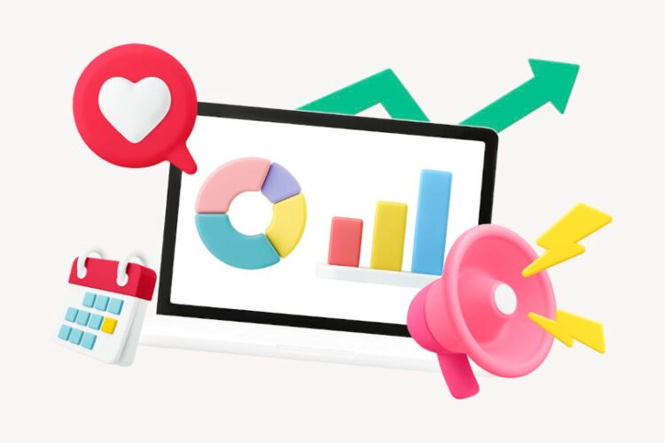 4 Advertising Options to Assist You Attain a Bigger Viewers