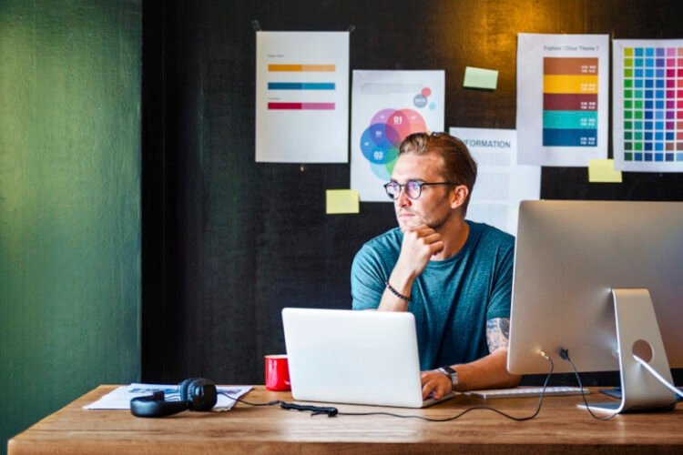 5 Price range-Pleasant Tricks to Improve Your Dwelling Workplace House