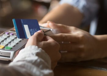 Find out how to discover the most affordable service provider providers in your small enterprise