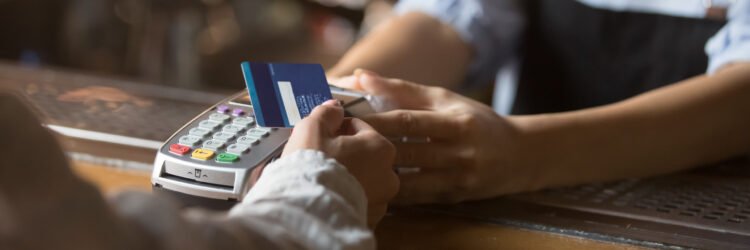 Find out how to discover the most affordable service provider providers in your small enterprise