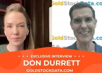 Gold and Silver Shares Insanely Low-cost, Here is When They’re going to Transfer