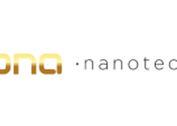 Sona's 'THT' Most cancers Remedy to be Assessed for Efficacy and Potential to Act as a Catalyst to Generate Immune Responses in Analysis Research