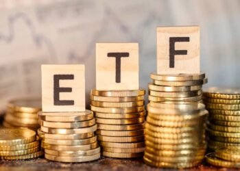MOTI: Worldwide ETF Targeted On ICT And Client Discretionary Sectors (BATS:MOTI)