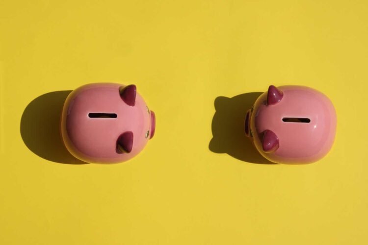 IVLU Vs. EFV: Which Is The Higher Ex-US Giant Cap Worth ETF?