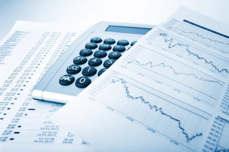 Third Quarter 2023 — CIO Overview
