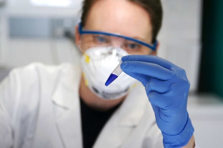 Stoke Therapeutics Is Unable To Derisk Its Platform (NASDAQ:STOK)