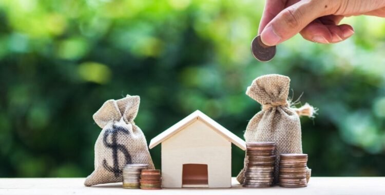 What Is a Jumbo Mortgage? (Necessities, Prices, Advantages)