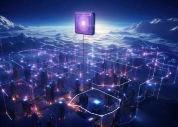 The best way to Harvest Localized Knowledge for Enterprise Intelligence
