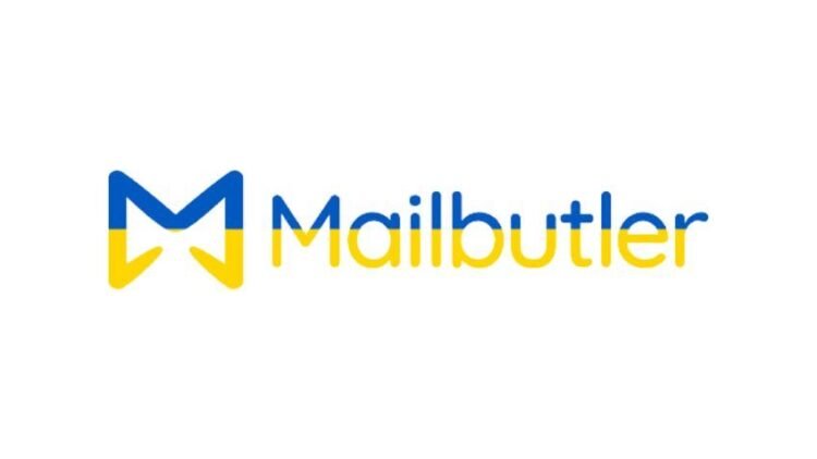 Mailbutler Overview – What Makes Mailbutler Nice and The place Mailbutler Falls Brief