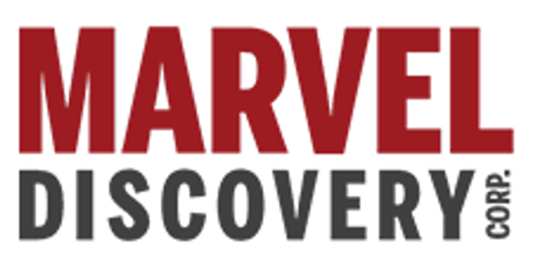 Marvel Discovery Publicizes Inventory Choice Grant